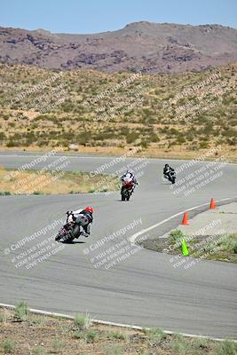 media/Apr-13-2025-TrackXperience (Sun) [[fb1ef998a6]]/Level 2 (Intermediate)/Turns 4 and 6 (Session 4)/